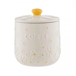 Price And Kensington (rayware Group PK-Pojemnik ceramiczny