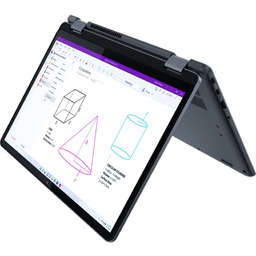 82YR000BGE - Lenovo 13w Yoga G2 13.3 WUXGA
