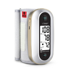 Ciśnieniomierz naramienny VITAMMY Next 9