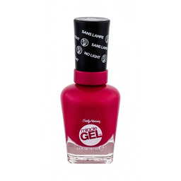 Sally Hansen, Miracle Gel 14, 7ml