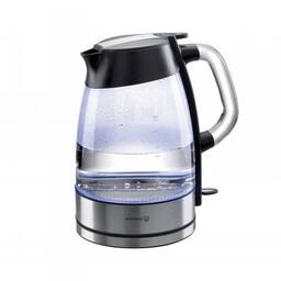 Korkmaz Elektryczny Czajnik Retro 1.7L