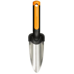 FISKARS Łopatka wąska Premium 1000727 szerokość 7 cm