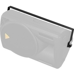 Behringer WB215 Uchwyt ścienny do B115/215