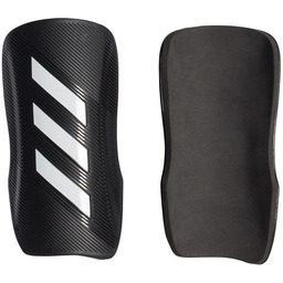 Adidas, Ochraniacze piłkarskie, Tiro Club 386 r. L,