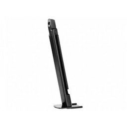 Walther Magazynek do P38 4,5 mm