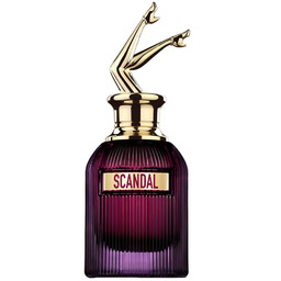 Jean Paul Gaultier Scandal Intense 50ml woda perfumowana