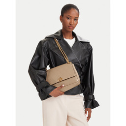 Torebka Tory Burch Charlie Quilted Shoulder Bag 185828