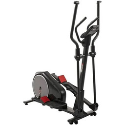 HAMMER Orbitrek magnetyczny Crossfly BT 18kg 40cm