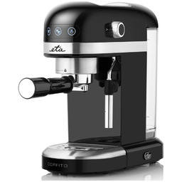 Ekspres Eta Coffito 017590000