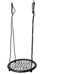 Huśtawka Bocianie Gniazdo Slim 60cm