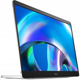 Monitor przenośny Dell Pro 14 Plus P1425 210-BQTB