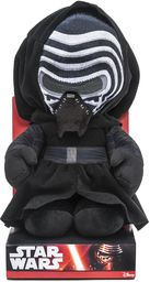 Joy Toy 1500081 25 cm Kylo Ren Velboa