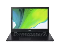 Acer Aspire 3 z przodu