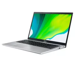 Acer Aspire 5 NX A84EP srebrny przód prawy Acer Aspire 5 NX A84EP srebrny przód prawy