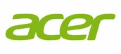 Acer Aspire 5 to połączenie wydajności z uniwersalnością Acer Aspire 5 to połączenie wydajności z uniwersalnością