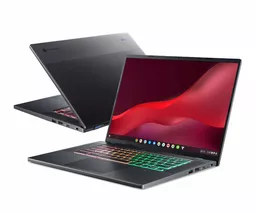 Acer Chromebook Gaming Acer Chromebook Gaming
