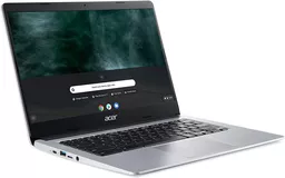 Acer Chromebook 314 NX.HPZEF.00Q