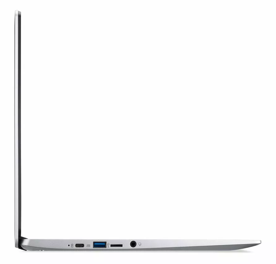 acer chromebook cb315 n4020 8gb 128gb chromeos model chromebook cb315