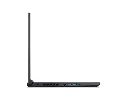 Acer Nitro 5 lewy bok Acer Nitro 5 lewy bok