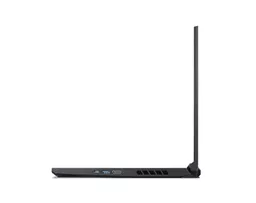 Acer Nitro 5 prawy bok Acer Nitro 5 prawy bok
