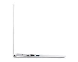 Acer Swift 3 lewy bok Acer Swift 3 lewy bok