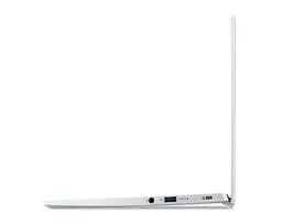 Acer Swift 3 prawy bok Acer Swift 3 prawy bok