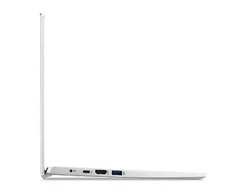acer swift 3 lewybok