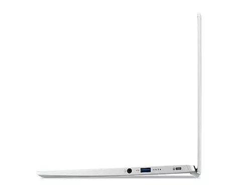 acer swift 3 prawybok