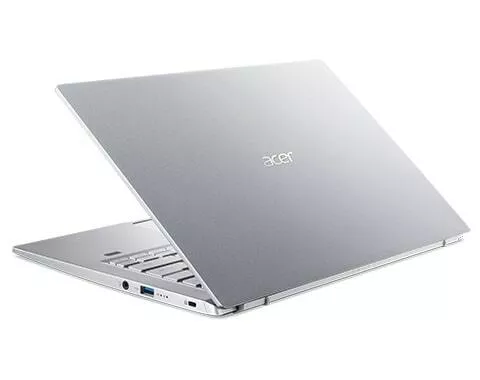 acer swift 3 tyl