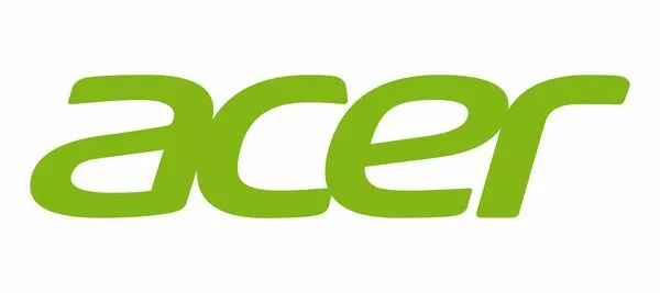 logo acer swift 3