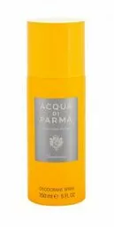 Acqua di Parma Colonia Pura dezodorant 150 ml unisex
