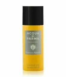 Acqua di Parma Colonia Pura dezodorant w sprayu 150 ml