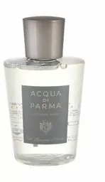 Acqua di Parma Colonia Pura żel pod prysznic 200 ml unisex