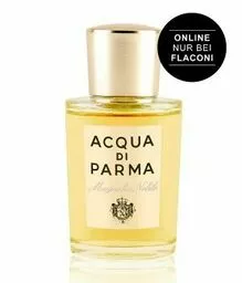 Acqua di Parma Magnolia Nobile woda perfumowana 20 ml