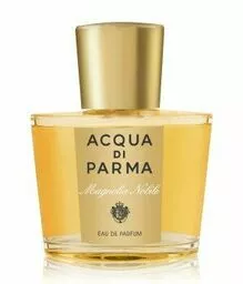 Acqua di Parma Magnolia Nobile woda perfumowana 50 ml
