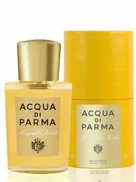 Acqua Di Parma Magnolia Nobile Woman 20 ml woda perfumowana