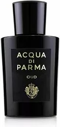 Acqua Di Parma A Di Parma Oud