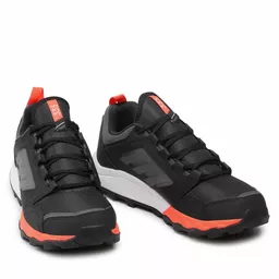 Buty Adidas Agravic Terrex 335 Buty Adidas Agravic Terrex 335