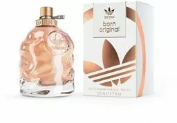 Adidas Born Original for Her 50 ml woda perfumowana Adidas Born Original for Her 50 ml woda perfumowana