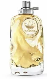 Adidas Born Original for Him 50 ml woda toaletowa Adidas Born Original for Him 50 ml woda toaletowa