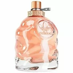 Born Original for her adidas BORN ORIGINALS woda perfumowana Born Original for her adidas BORN ORIGINALS woda perfumowana