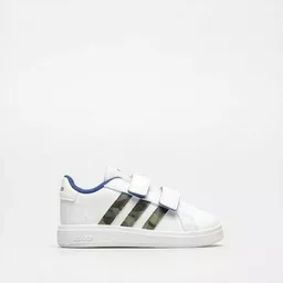 Adidas Grand Court 2.0 CF I Adidas Grand Court 2.0 CF I