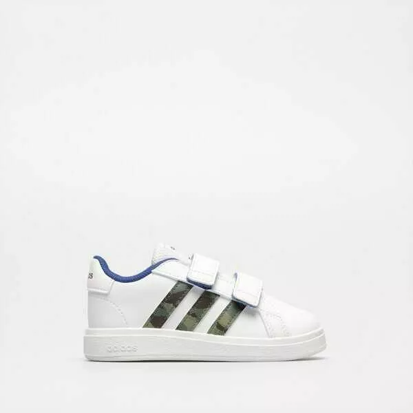 adidas grand court 2 0 cf i