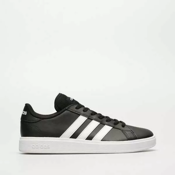 adidas grand court base 2 0