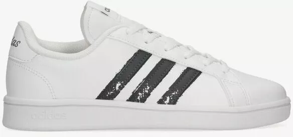 adidas grand court base beyond
