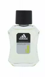 Adidas Pure Game Woda po Goleniu 50 ml