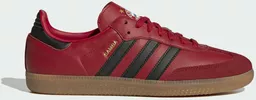 Adidas Samba Bayern Adidas Samba Bayern