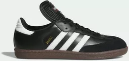 Adidas Samba Classic Adidas Samba Classic