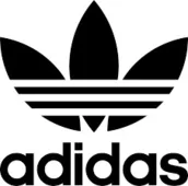 Adidas Samba - klasyczne obuwie dla każdego