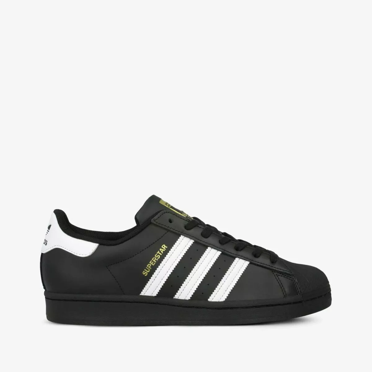 adidas superstar 1